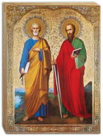 Ап. Петр и Павел (6-68)