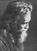 С.В. Булгаков