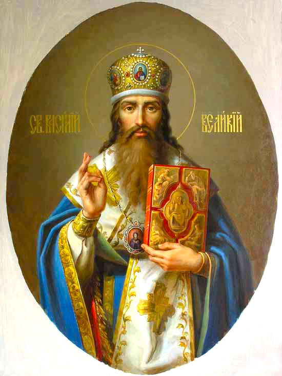 sv-VasiliV.jpg