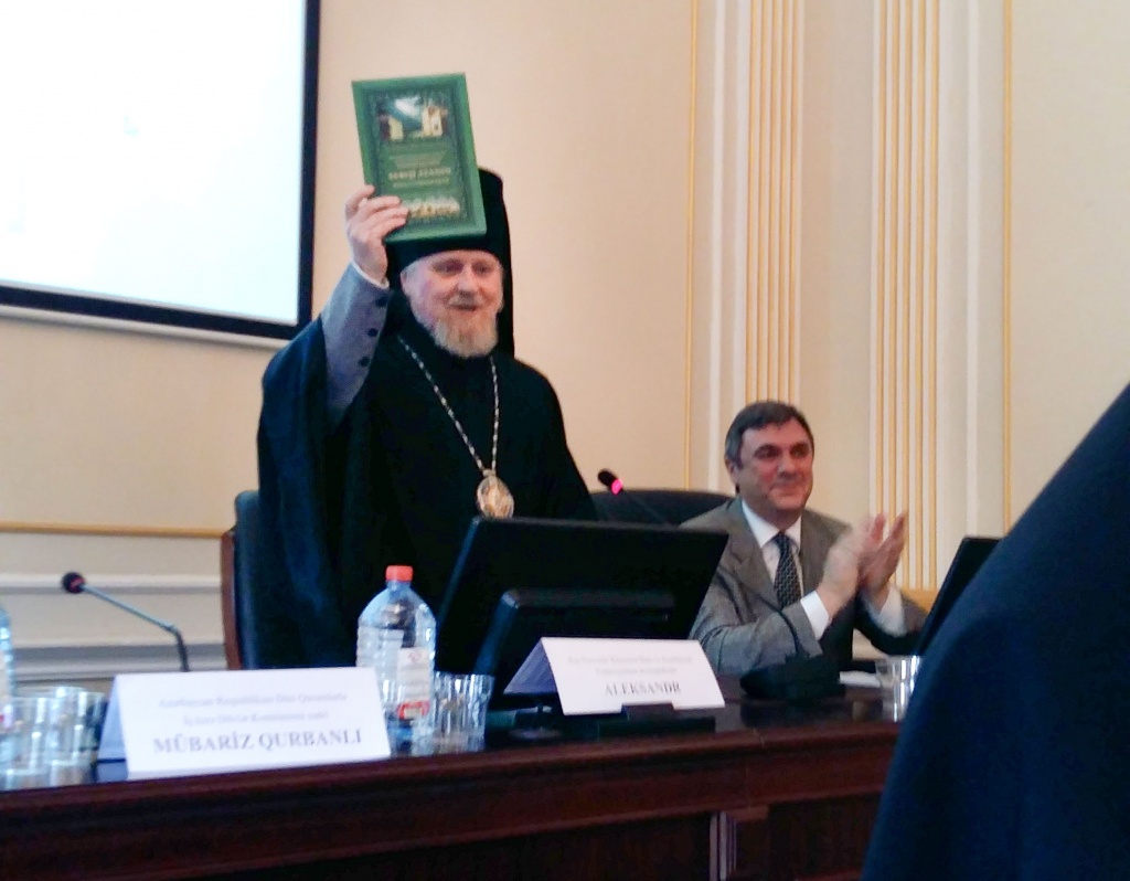 25102017_15_2_fr.jpg